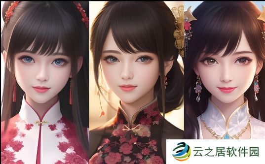 战个痛快！《盖世豪侠》武侠名宿开启回合制新纪元